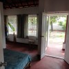 006 Schlafzimmer hinten.JPG